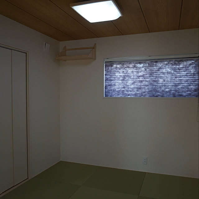 yoooookoさんの実例写真