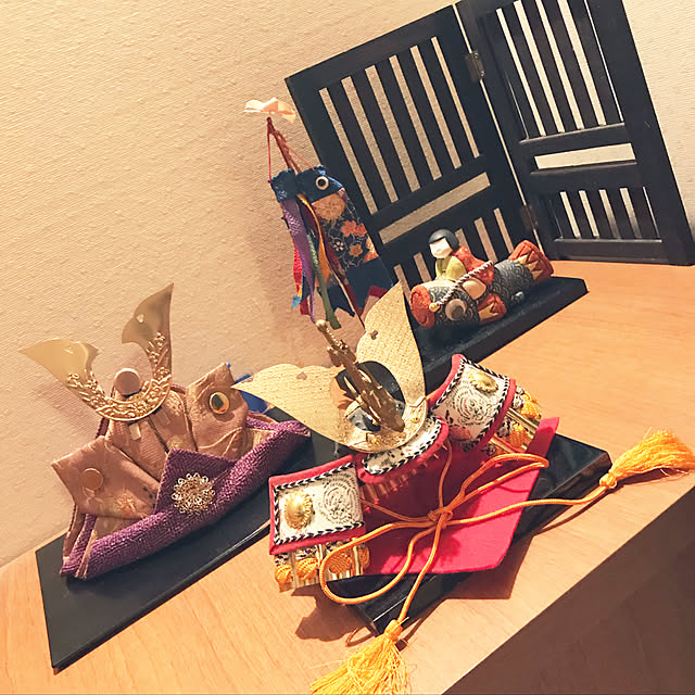 a.kojikaさんの実例写真