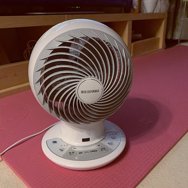riemamaさんの実例写真