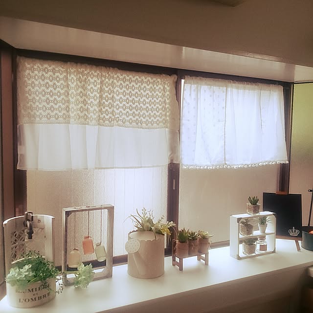hoshiさんの実例写真