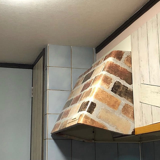 kimagureyaさんの実例写真
