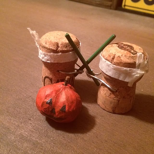 RYUBOKKURIさんの実例写真