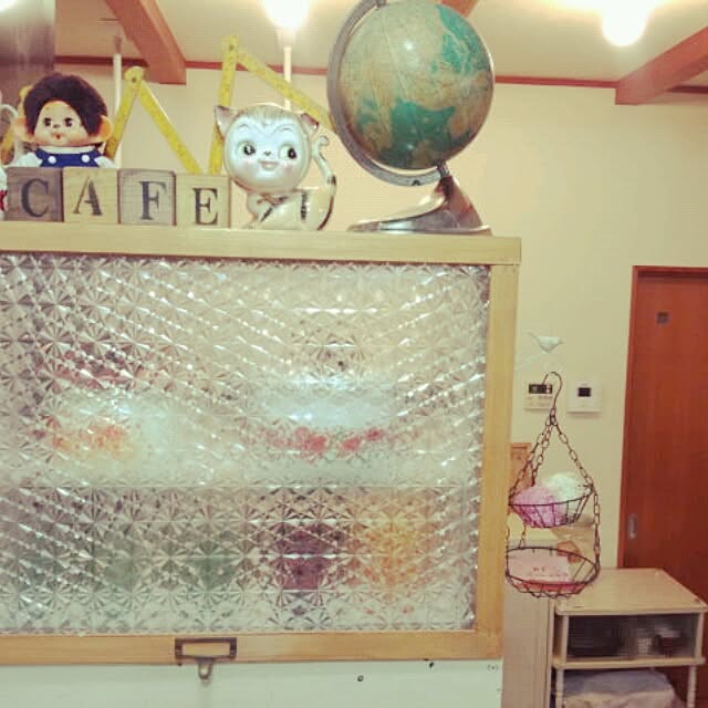 gurikoさんの実例写真