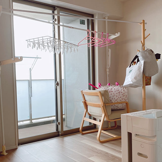 rabbitmaruさんの実例写真