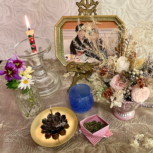 2.11maririnさんの部屋