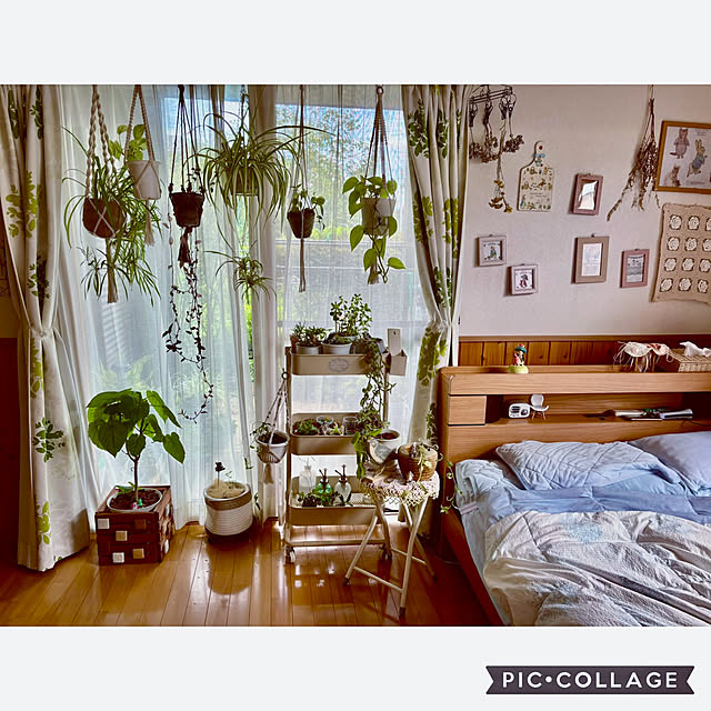 CoCo0617さんの部屋
