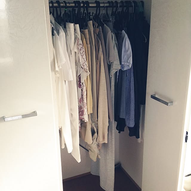 greenpancerさんの実例写真
