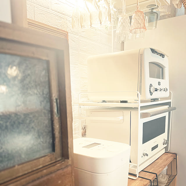 hirariさんの部屋