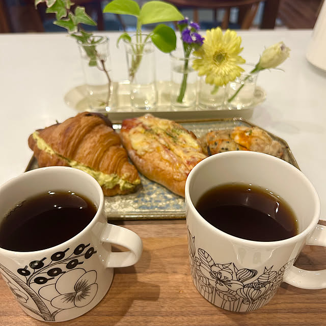 banbinaさんの部屋