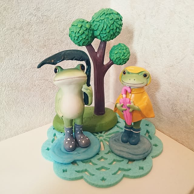 Sumikoさんの実例写真