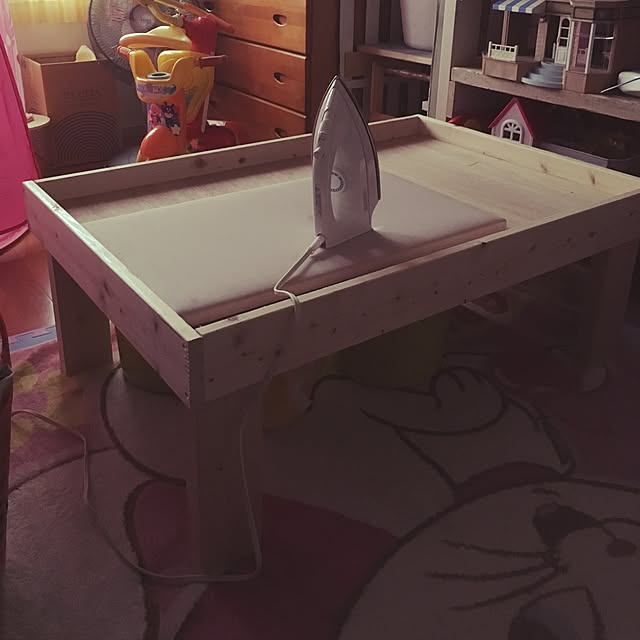 Meguさんの実例写真