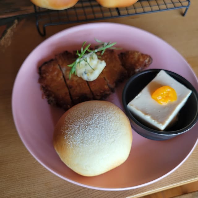Manamiさんの部屋