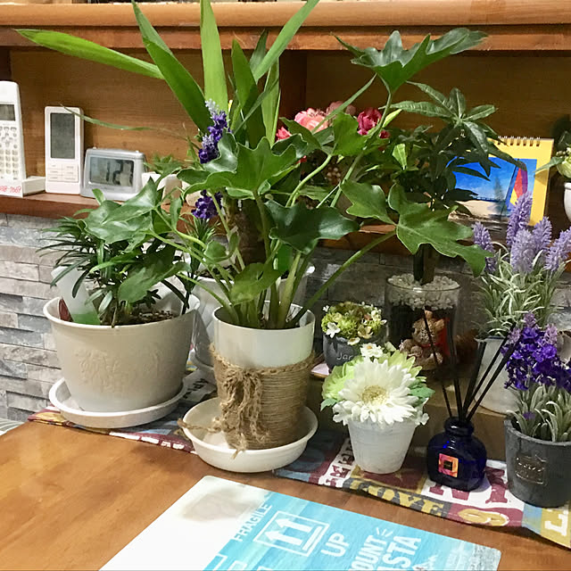 tututu0204さんの実例写真