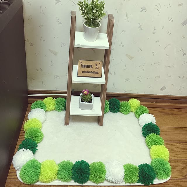 booska.mama.0416.pbさんの実例写真