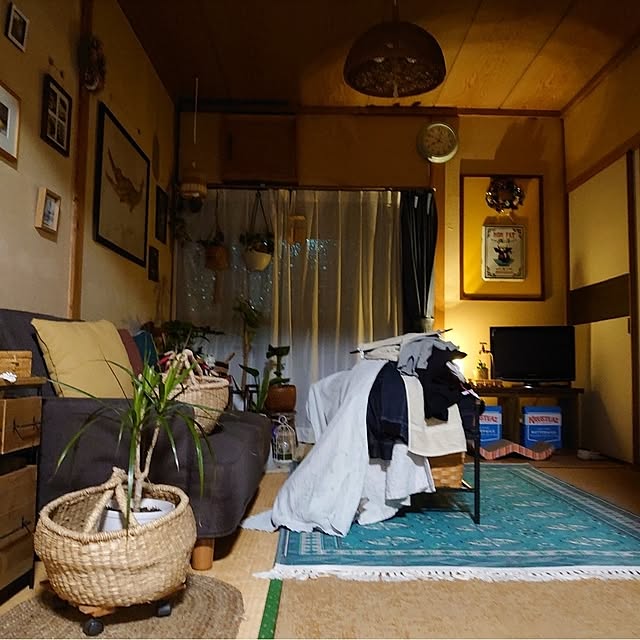 fukuさんの実例写真