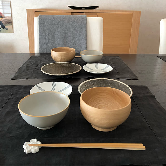 YUKOAKOさんの実例写真