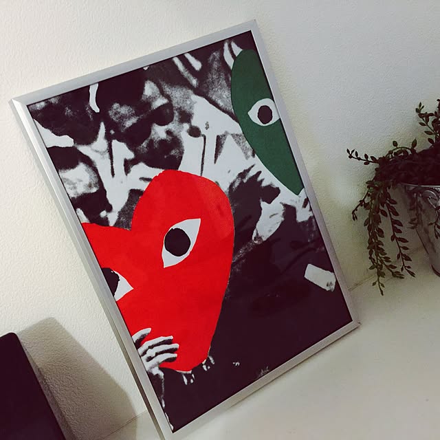 otorippiさんの実例写真