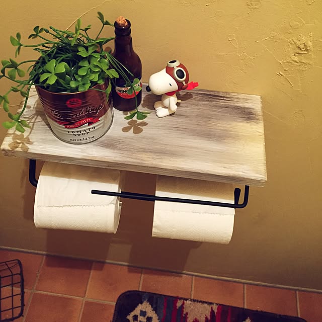 chachachaさんの実例写真