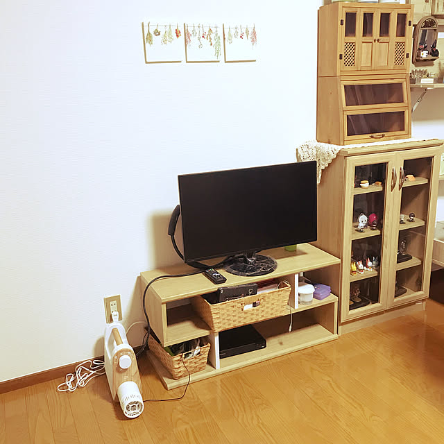 nukooさんの実例写真