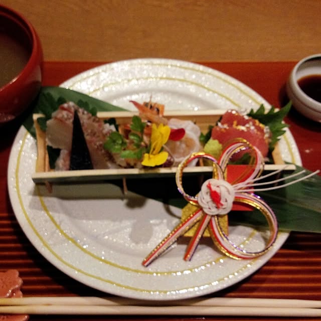 実例写真