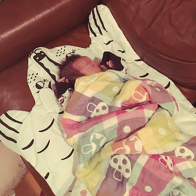 moegreenenさんの実例写真