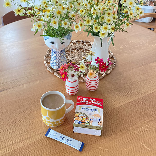 bestwishes.ryokoさんの部屋