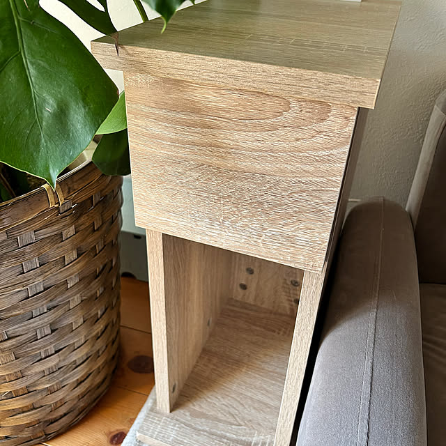 Chipさんの実例写真