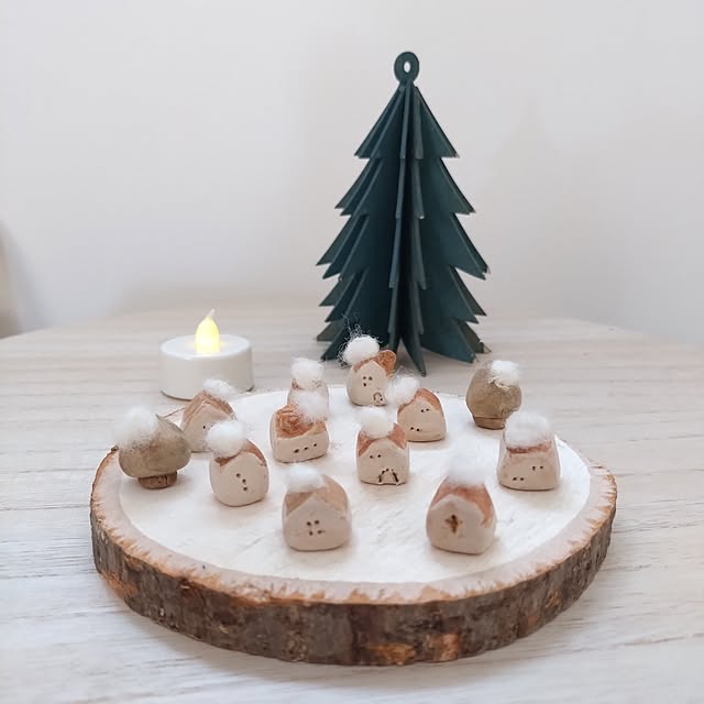 mayutan.さんの実例写真