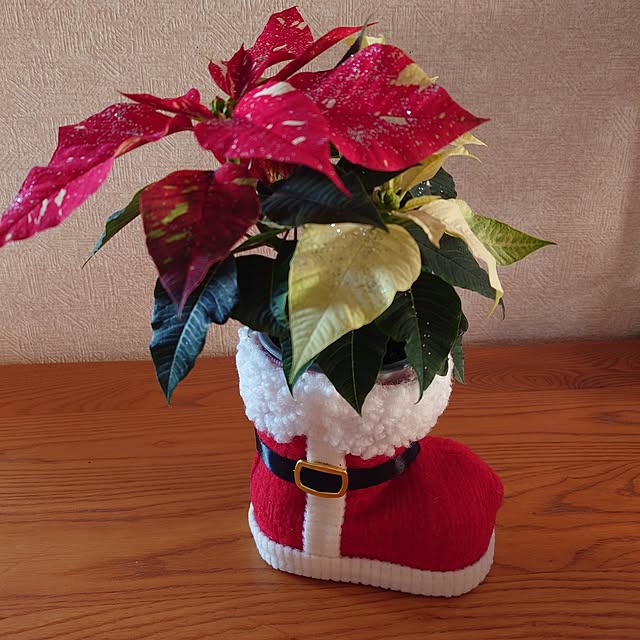 KOMARIN358さんの実例写真