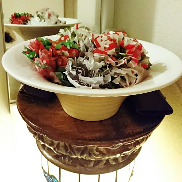 makkiiさんの実例写真