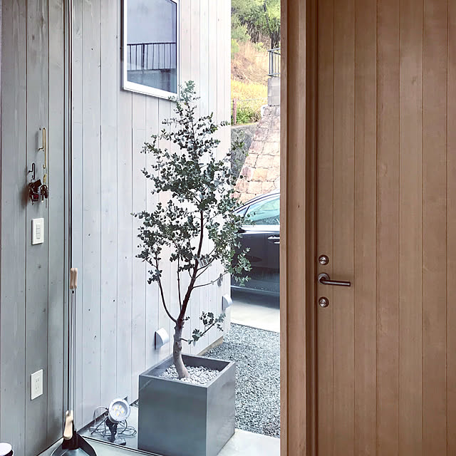 olney03さんの実例写真