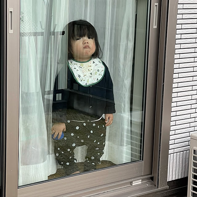 mahatiさんの実例写真