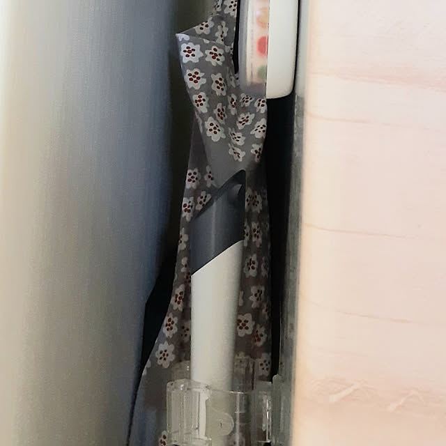pipiさんの実例写真