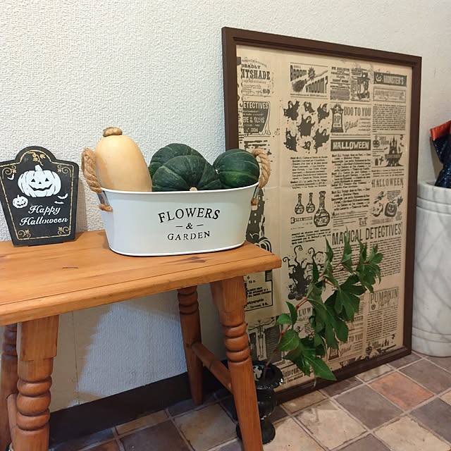 yuuu7712さんの実例写真