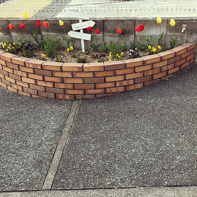 fuwalilyさんの実例写真