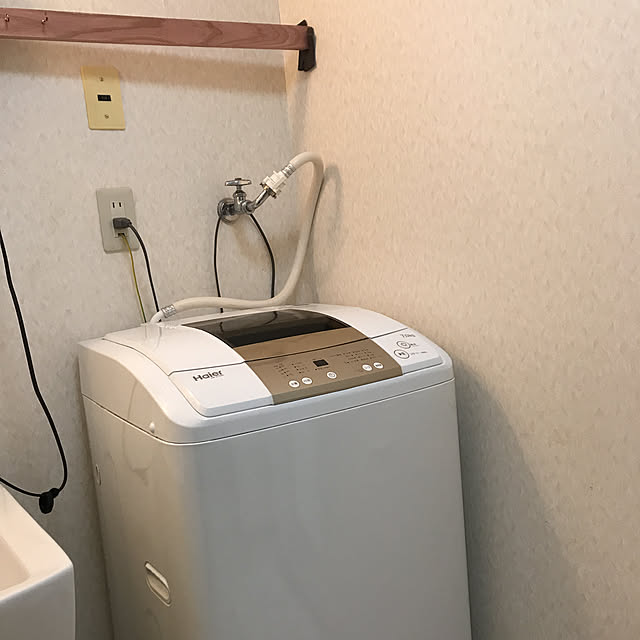 kmrckaさんの実例写真