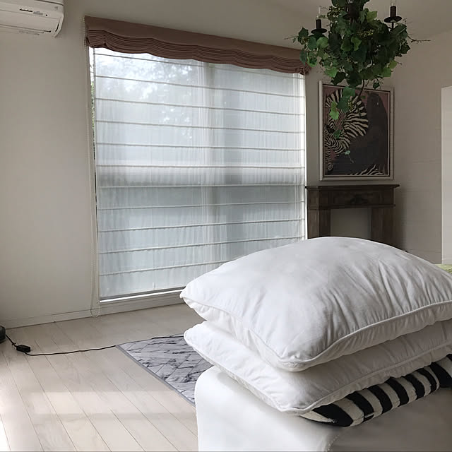 hinamama5さんの実例写真