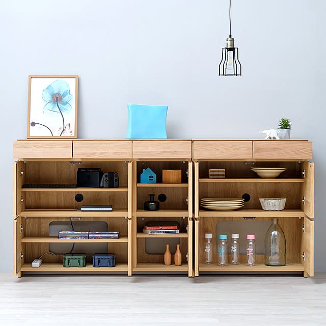 isseiki_furnitureさんの実例写真