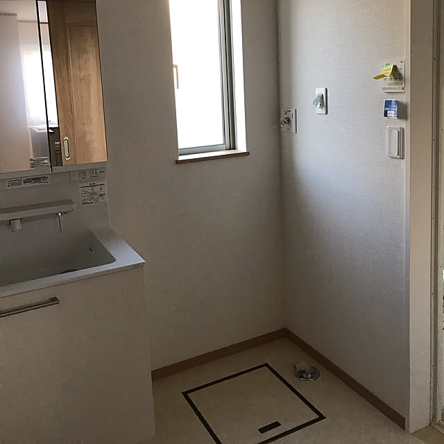 M2さんの実例写真