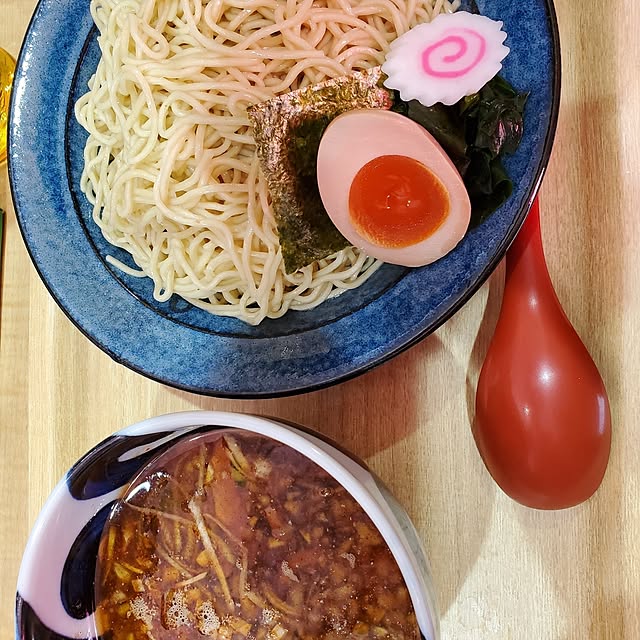 muku+maroさんの部屋