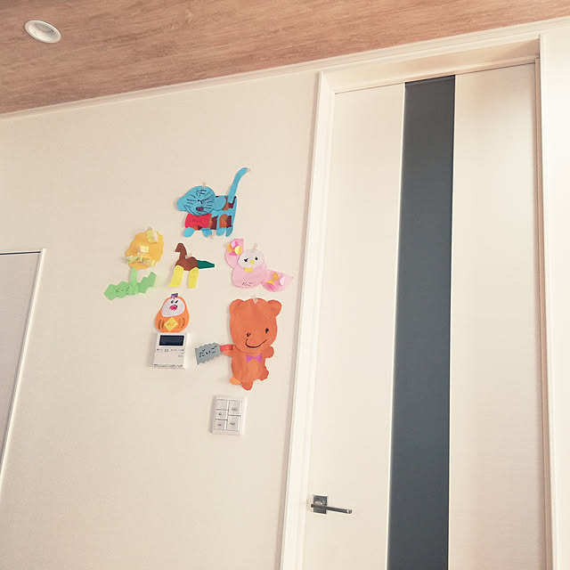 lomane124さんの実例写真