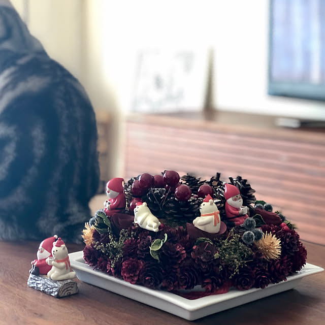 y.k.0123さんの実例写真
