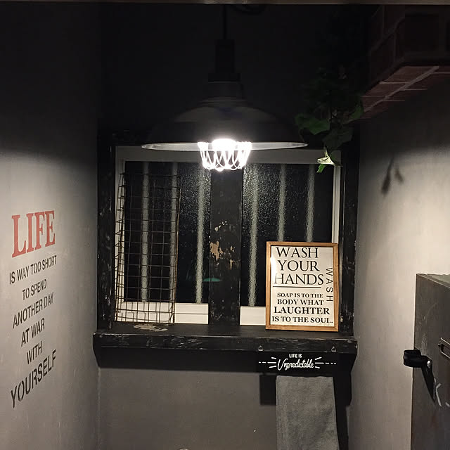 natulove0418さんの実例写真