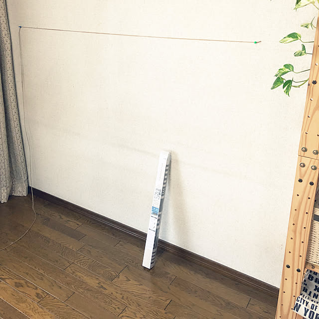 Kumikoさんの実例写真
