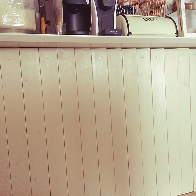ayausagiさんの実例写真
