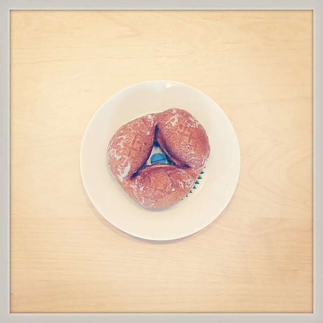 itoさんの実例写真