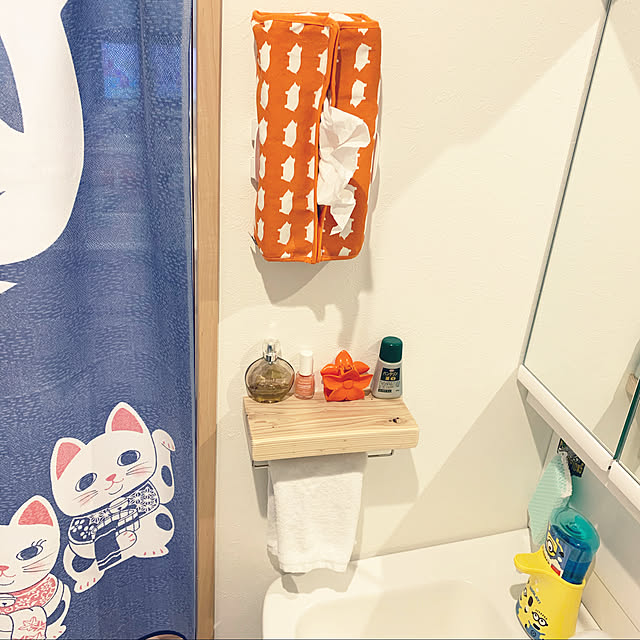 nosmasさんの実例写真