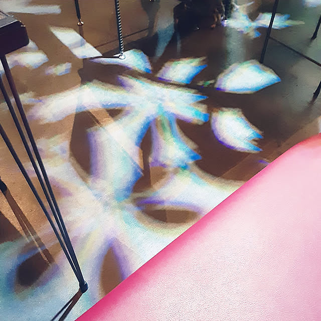 ririeeさんの実例写真