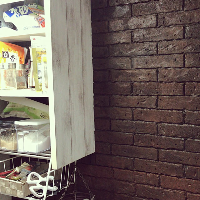 otokam45さんの実例写真