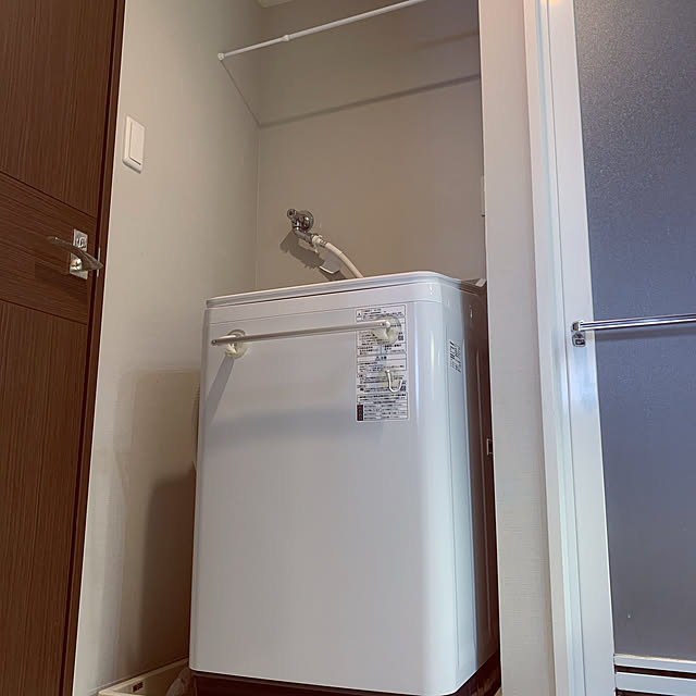 モニター応募投稿/バス/トイレのインテリア実例 - 2020-03-01 10:13:48